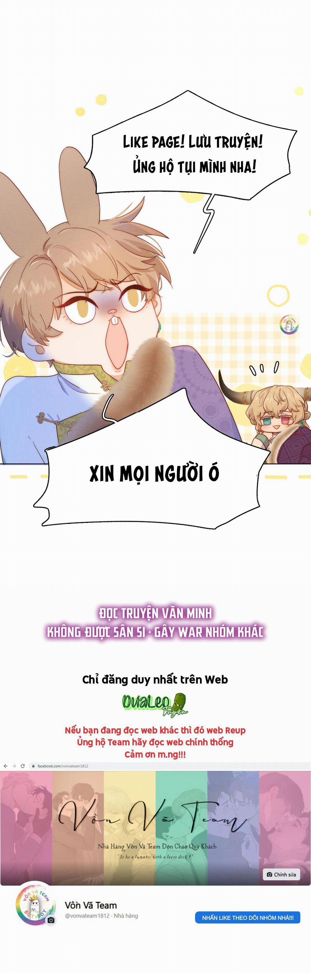 manhwax10.com - Truyện Manhwa ✨ Bốn Mùa May Mắn ✨ Chương 2 1 Trang 7