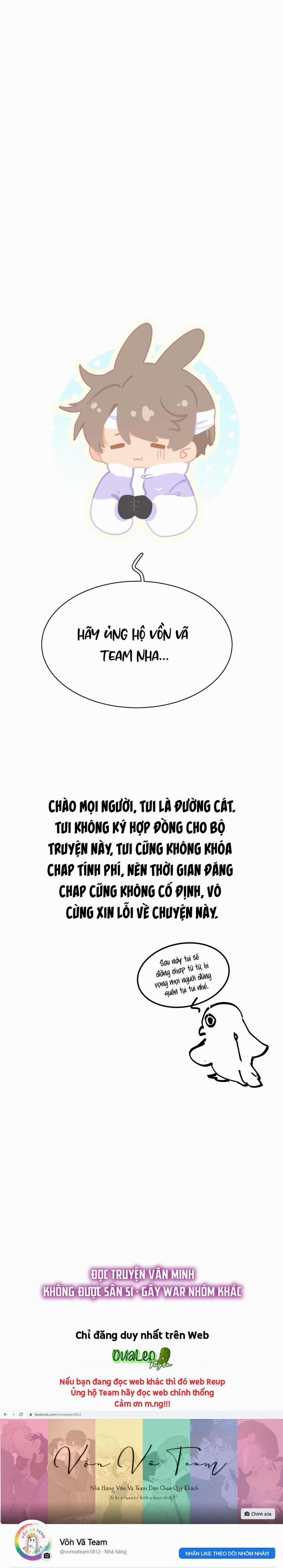 manhwax10.com - Truyện Manhwa ✨ Bốn Mùa May Mắn ✨ Chương 2 Trang 12