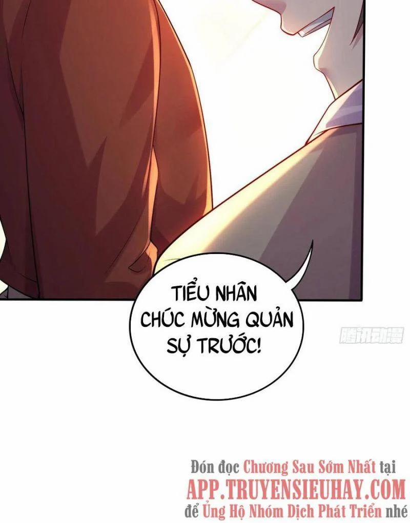 manhwax10.com - Truyện Manhwa Bổn Tế Tu Chính Là Tiện Đạo Chương 263 Trang 14