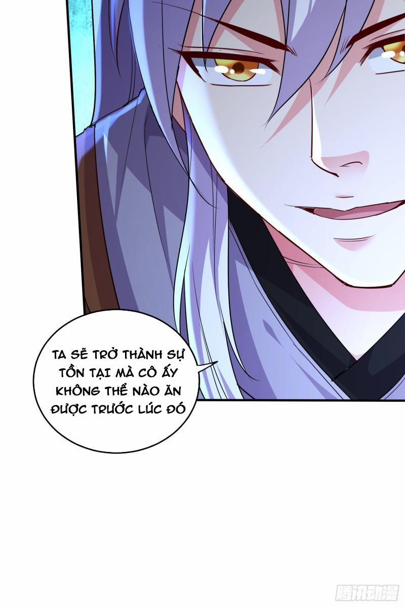 manhwax10.com - Truyện Manhwa Bổn Tế Tu Chính Là Tiện Đạo Chương 268 Trang 22