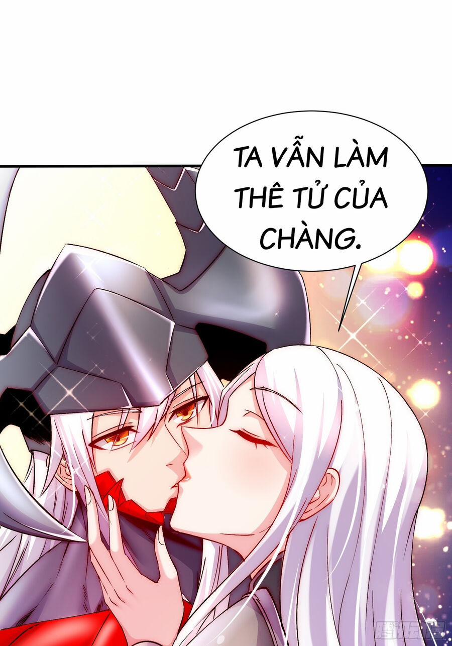 manhwax10.com - Truyện Manhwa Bổn Tế Tu Chính Là Tiện Đạo Chương 301 Trang 34