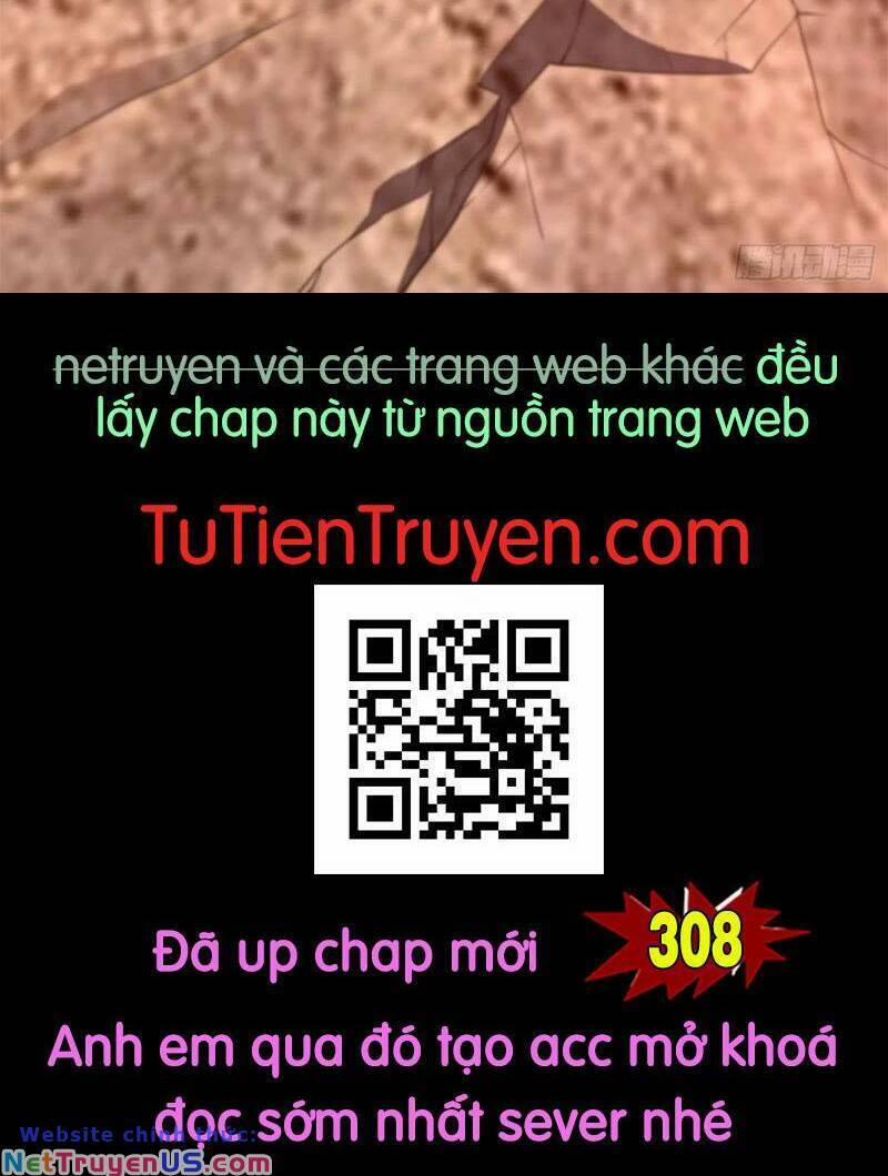 manhwax10.com - Truyện Manhwa Bổn Tế Tu Chính Là Tiện Đạo Chương 307 Trang 29