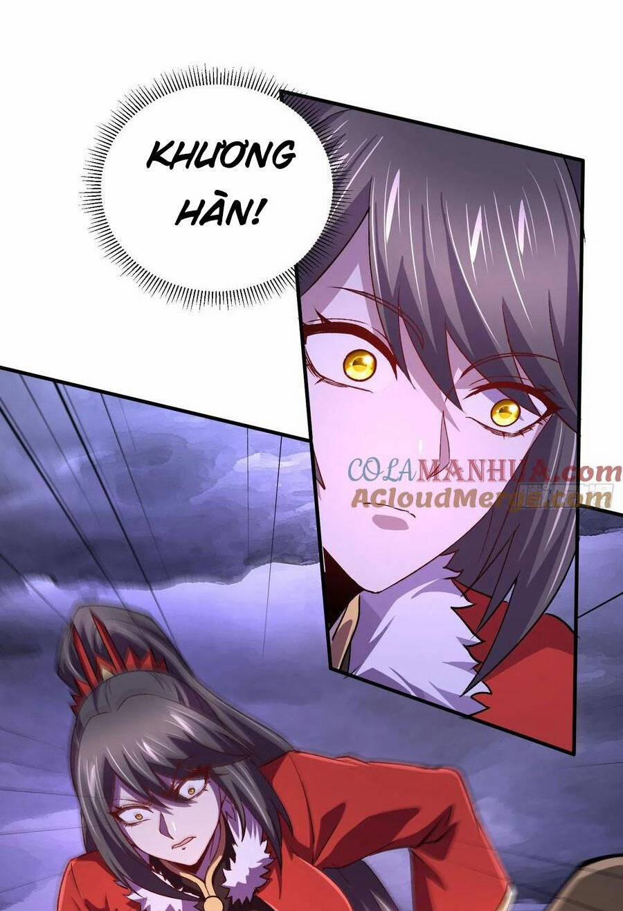 manhwax10.com - Truyện Manhwa Bổn Tế Tu Chính Là Tiện Đạo Chương 308 Trang 4