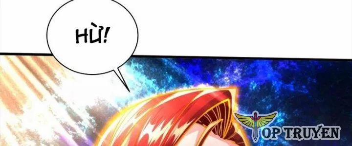 manhwax10.com - Truyện Manhwa Bổn Tế Tu Chính Là Tiện Đạo Chương 311 Trang 2