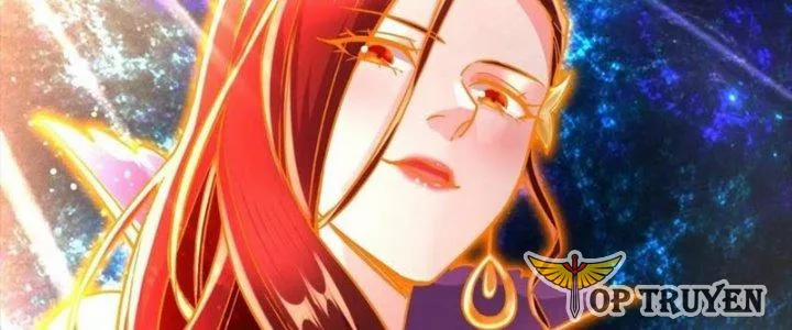 manhwax10.com - Truyện Manhwa Bổn Tế Tu Chính Là Tiện Đạo Chương 311 Trang 3
