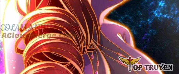 manhwax10.com - Truyện Manhwa Bổn Tế Tu Chính Là Tiện Đạo Chương 311 Trang 4
