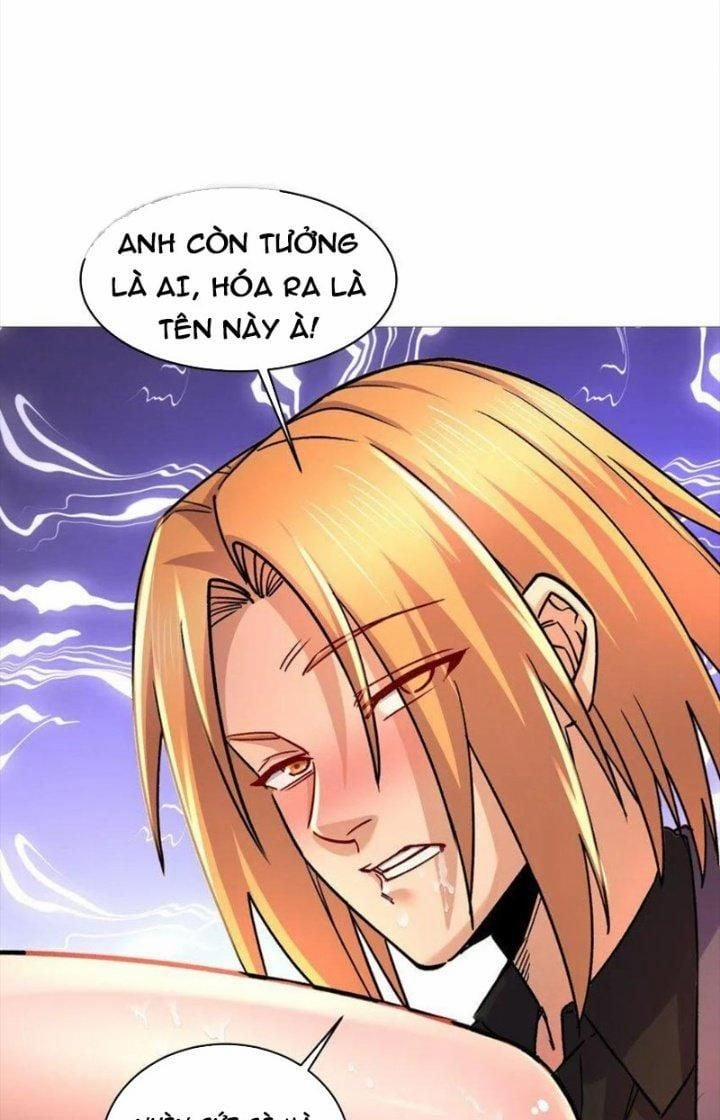 manhwax10.com - Truyện Manhwa Bổn Tế Tu Chính Là Tiện Đạo Chương 312 Trang 18