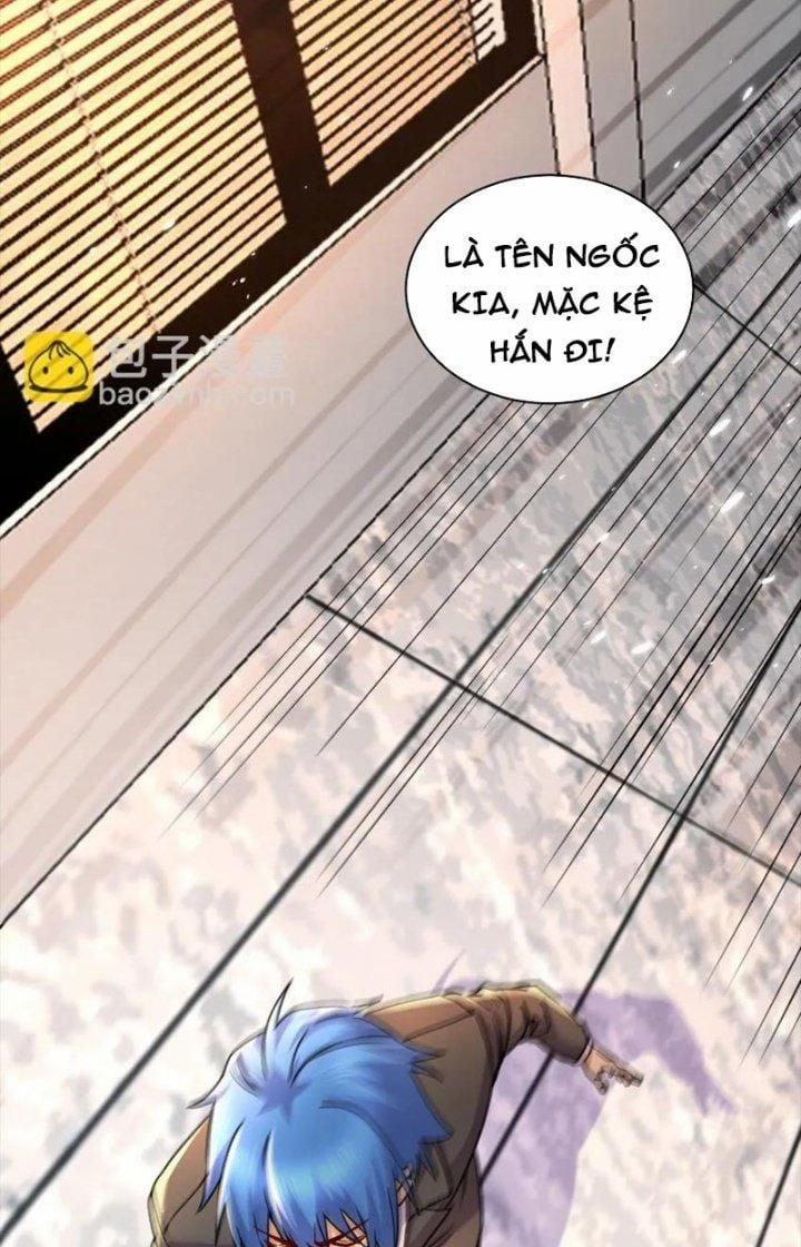 manhwax10.com - Truyện Manhwa Bổn Tế Tu Chính Là Tiện Đạo Chương 312 Trang 20
