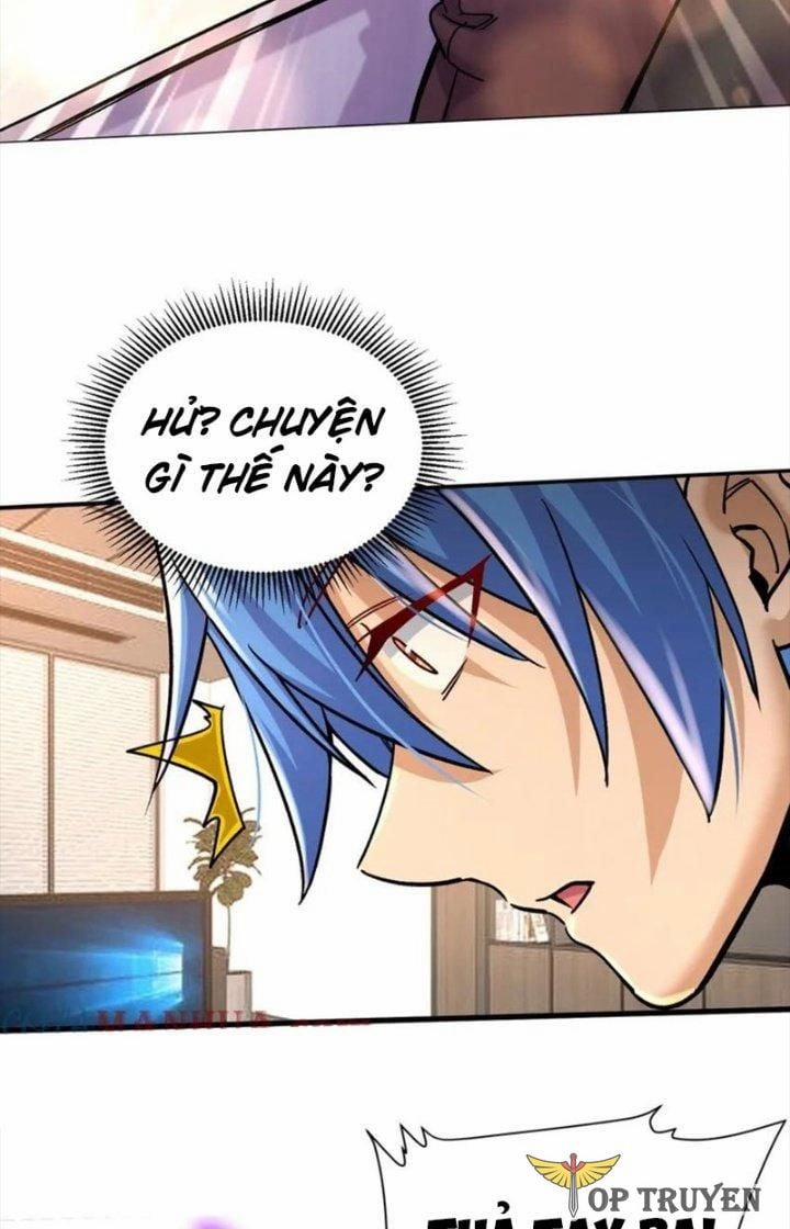 manhwax10.com - Truyện Manhwa Bổn Tế Tu Chính Là Tiện Đạo Chương 312 Trang 3