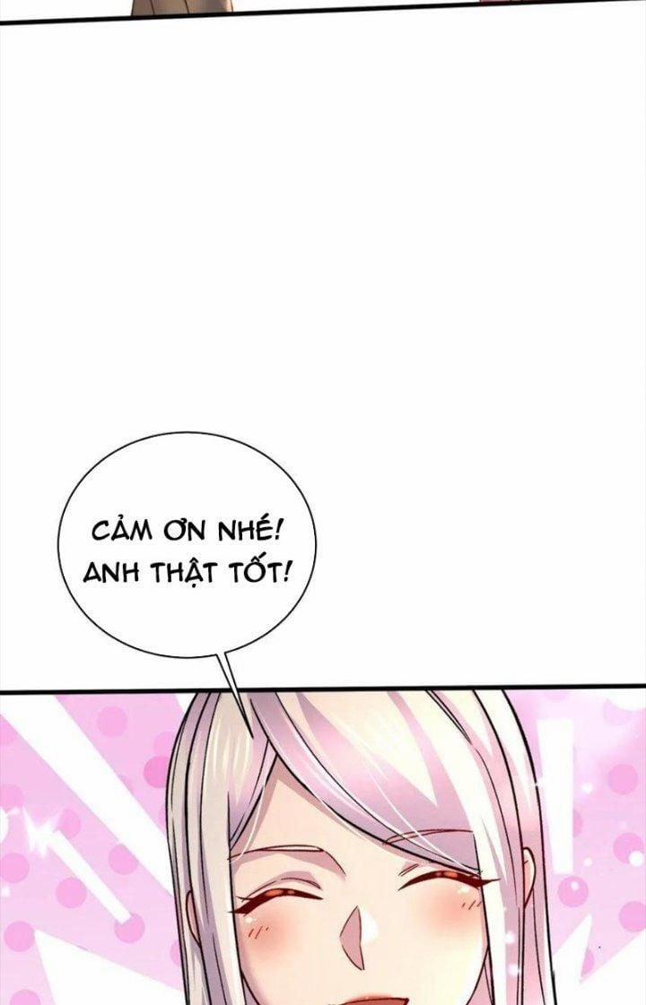 manhwax10.com - Truyện Manhwa Bổn Tế Tu Chính Là Tiện Đạo Chương 312 Trang 27