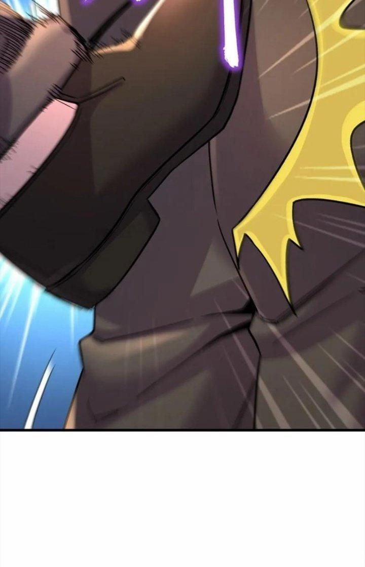 manhwax10.com - Truyện Manhwa Bổn Tế Tu Chính Là Tiện Đạo Chương 312 Trang 30