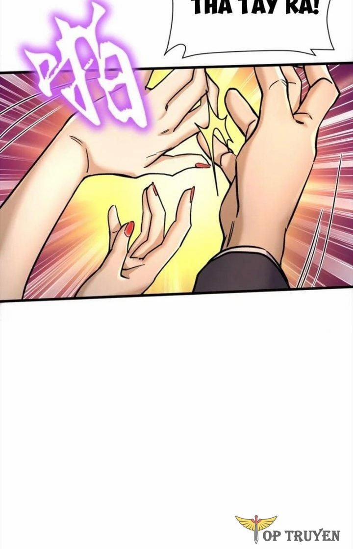 manhwax10.com - Truyện Manhwa Bổn Tế Tu Chính Là Tiện Đạo Chương 312 Trang 4