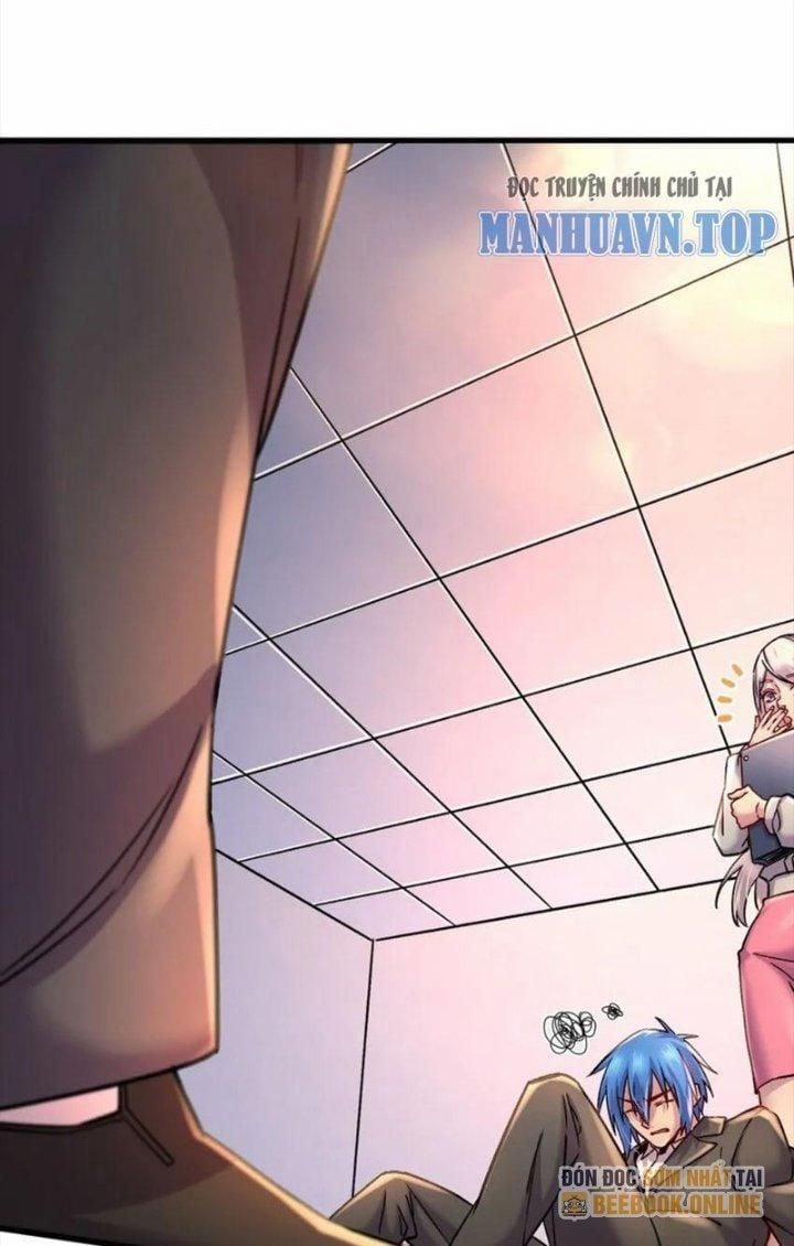 manhwax10.com - Truyện Manhwa Bổn Tế Tu Chính Là Tiện Đạo Chương 312 Trang 31