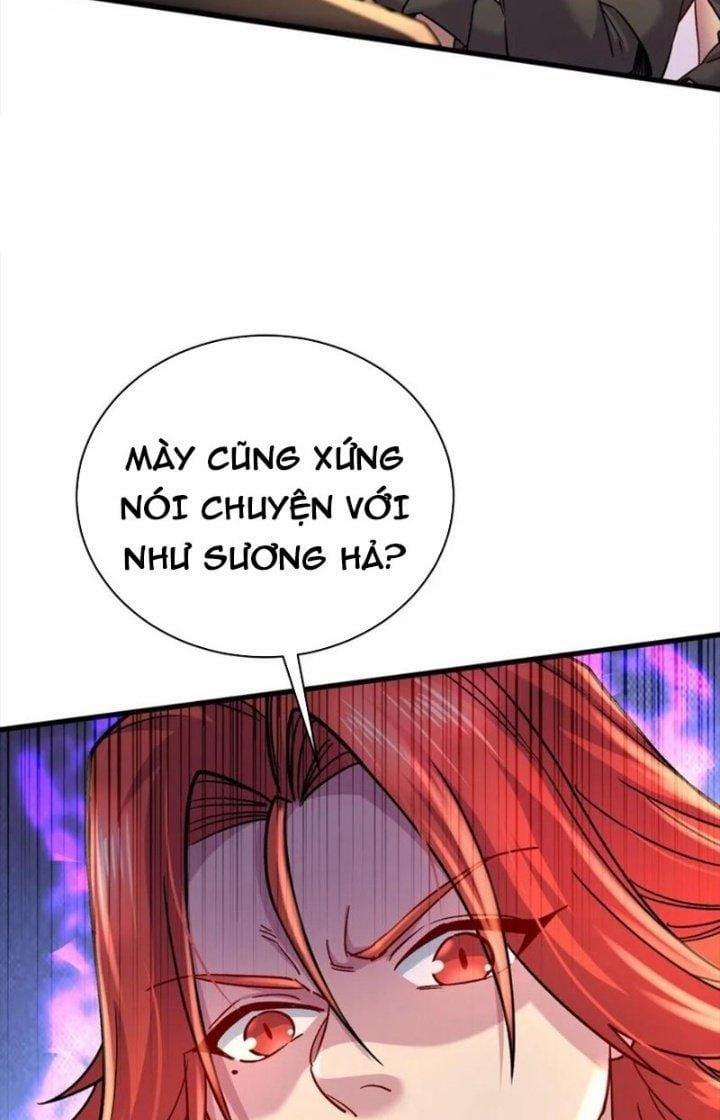 manhwax10.com - Truyện Manhwa Bổn Tế Tu Chính Là Tiện Đạo Chương 312 Trang 32
