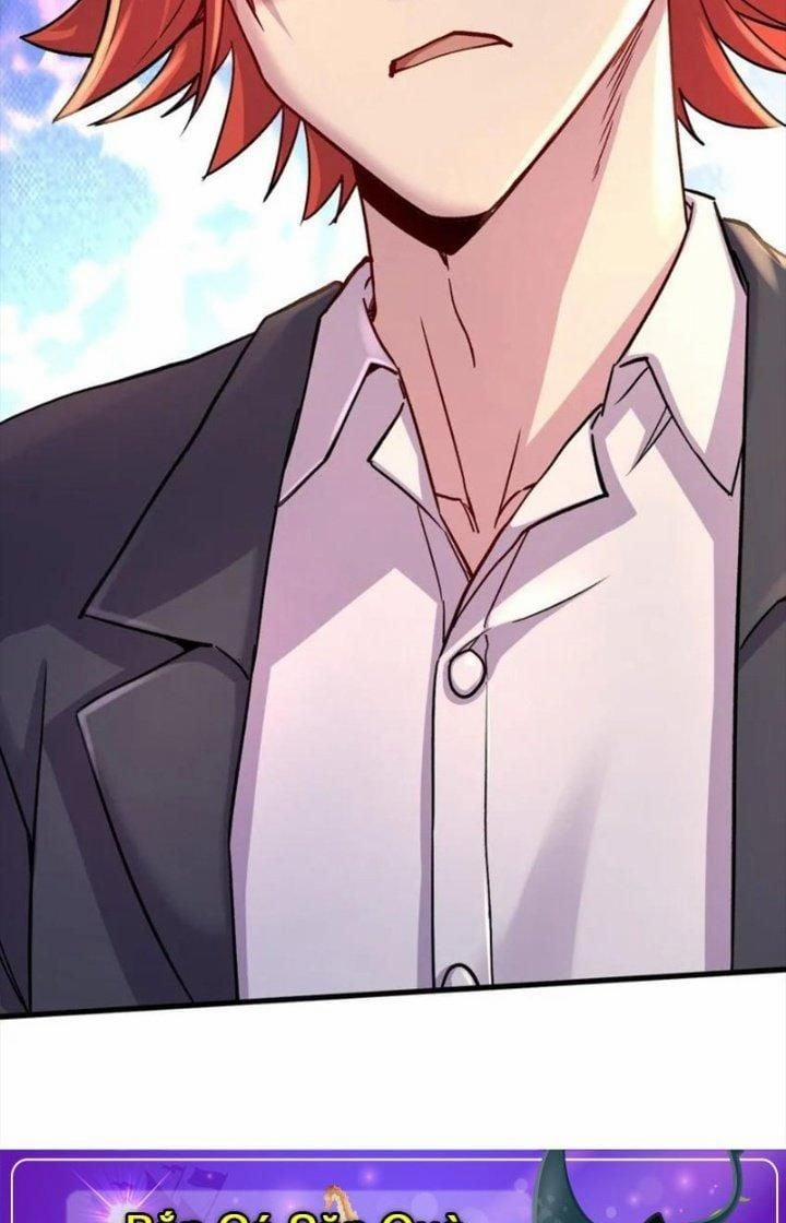 manhwax10.com - Truyện Manhwa Bổn Tế Tu Chính Là Tiện Đạo Chương 312 Trang 33
