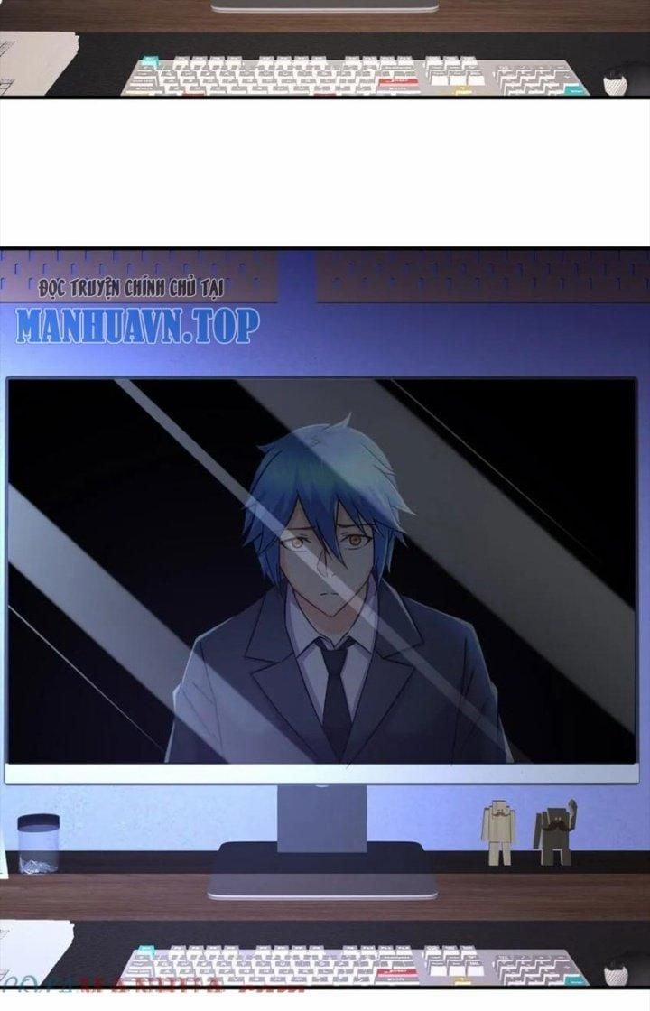 manhwax10.com - Truyện Manhwa Bổn Tế Tu Chính Là Tiện Đạo Chương 312 Trang 51