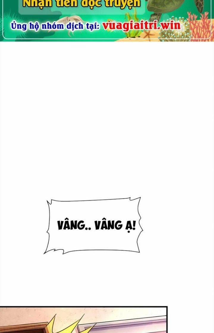 manhwax10.com - Truyện Manhwa Bổn Tế Tu Chính Là Tiện Đạo Chương 312 Trang 7