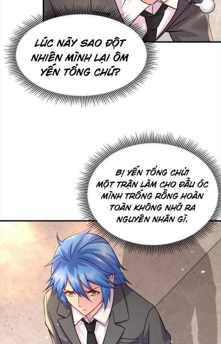 manhwax10.com - Truyện Manhwa Bổn Tế Tu Chính Là Tiện Đạo Chương 312 Trang 9