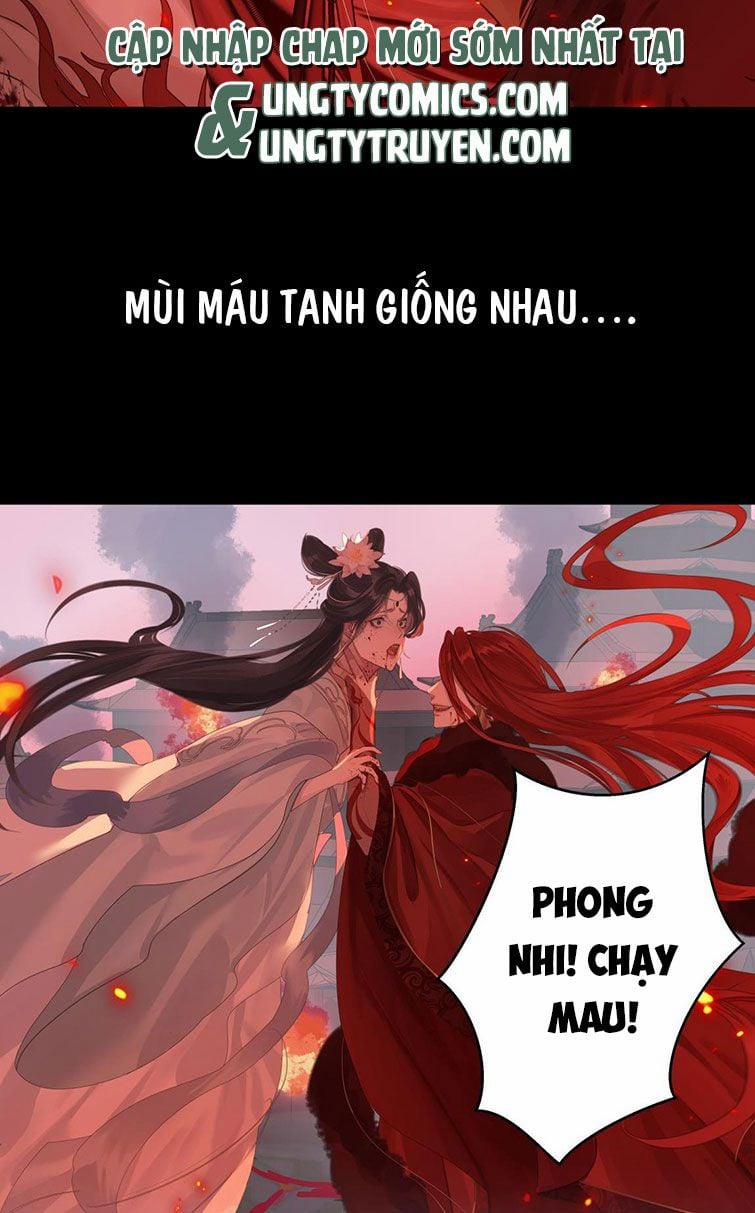 manhwax10.com - Truyện Manhwa Bổn Tôn Tại Tông Môn Dưỡng Quỷ Hút Máu Chương 1 Trang 47