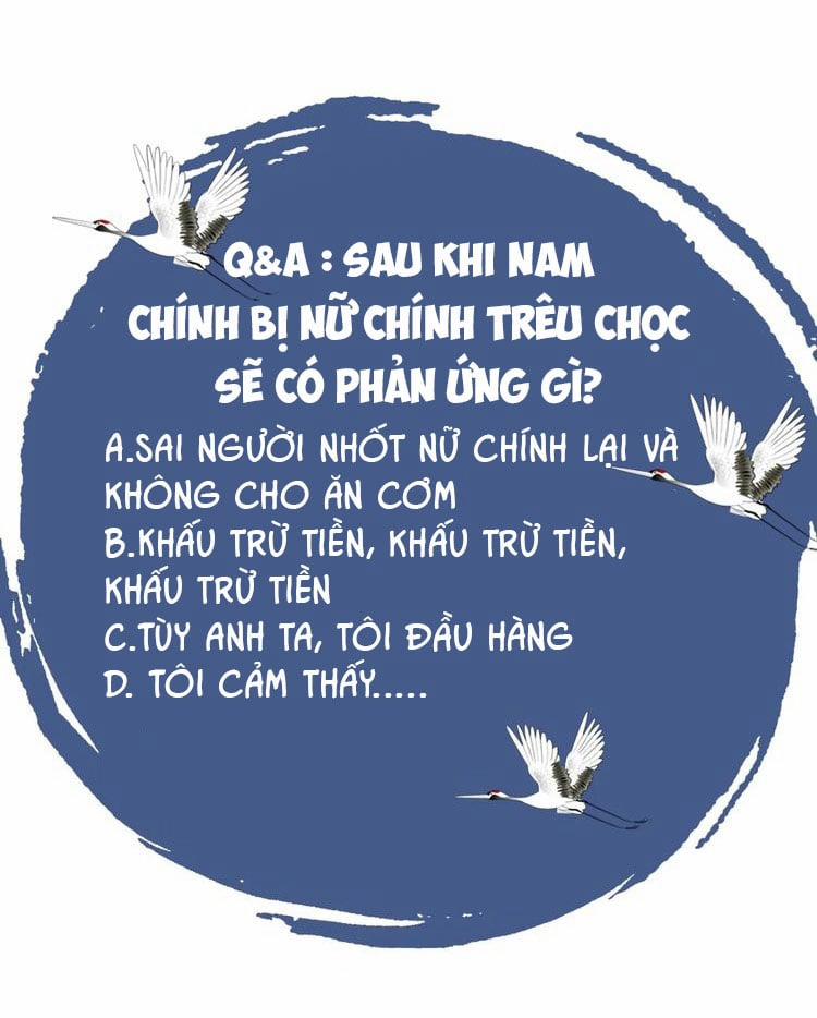 manhwax10.com - Truyện Manhwa Bổn Vương Không Cần Công Chúa Bế! Chương 2 Trang 42