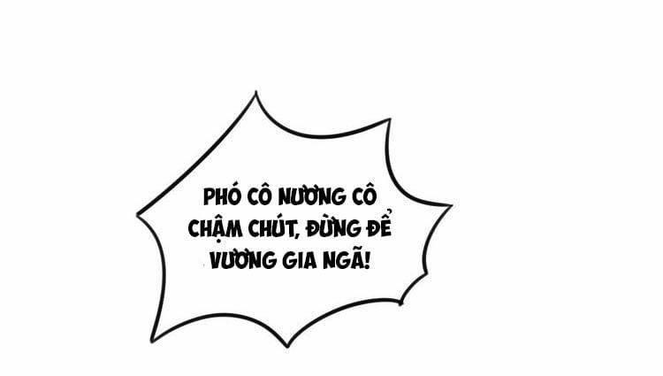 manhwax10.com - Truyện Manhwa Bổn Vương Không Cần Công Chúa Bế! Chương 3 Trang 26