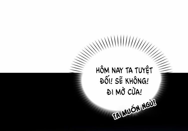 manhwax10.com - Truyện Manhwa Bổn Vương Không Cần Công Chúa Bế! Chương 4 Trang 16