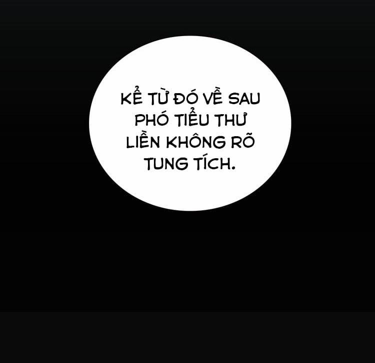 manhwax10.com - Truyện Manhwa Bổn Vương Không Cần Công Chúa Bế! Chương 4 Trang 6