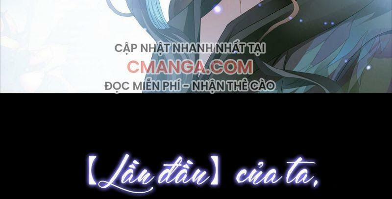 manhwax10.com - Truyện Manhwa Bổn Vương Muốn Nàng Chương 0 Trang 16