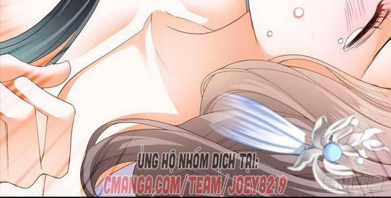 manhwax10.com - Truyện Manhwa Bổn Vương Muốn Nàng Chương 0 Trang 20