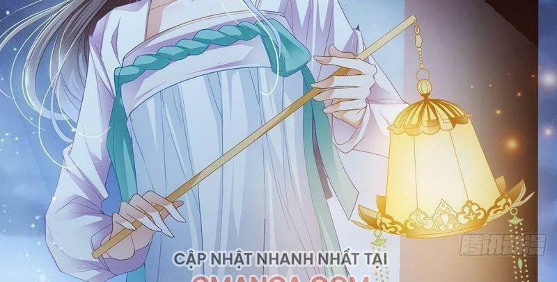 manhwax10.com - Truyện Manhwa Bổn Vương Muốn Nàng Chương 0 Trang 4