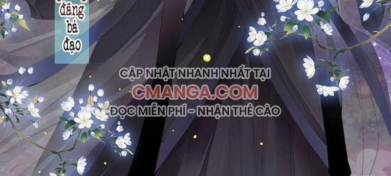 manhwax10.com - Truyện Manhwa Bổn Vương Muốn Nàng Chương 0 Trang 32