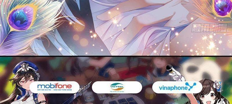 manhwax10.com - Truyện Manhwa Bổn Vương Muốn Nàng Chương 0 Trang 39