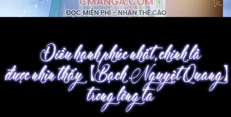 manhwax10.com - Truyện Manhwa Bổn Vương Muốn Nàng Chương 0 Trang 5