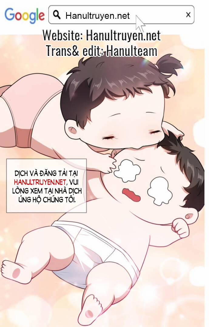 manhwax10.com - Truyện Manhwa Bổn Vương Muốn Nàng Chương 154 Trang 2