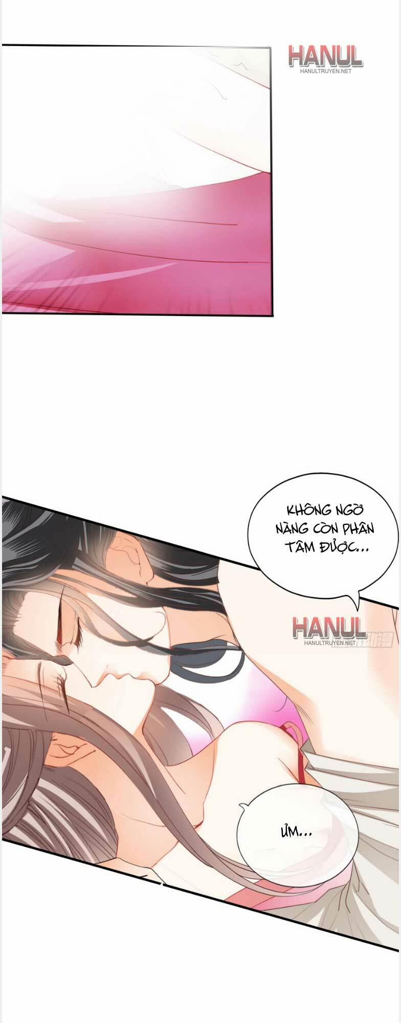 manhwax10.com - Truyện Manhwa Bổn Vương Muốn Nàng Chương 176 Trang 30