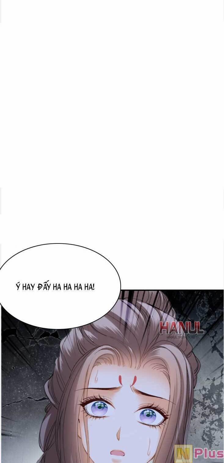 manhwax10.com - Truyện Manhwa Bổn Vương Muốn Nàng Chương 203 Trang 19