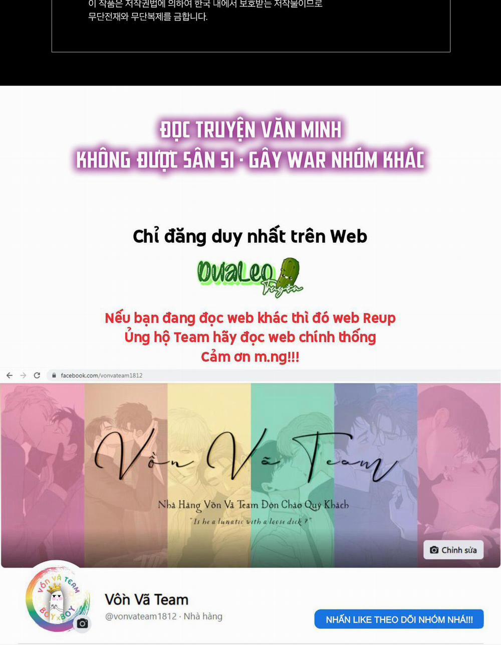 manhwax10.com - Truyện Manhwa Bona Sort (END) Chương 75 NT 5 Trang 27