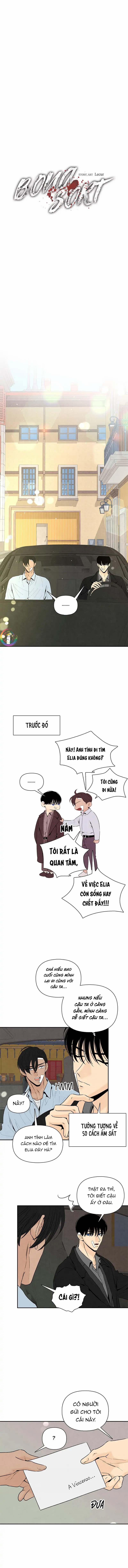 manhwax10.com - Truyện Manhwa Bona Sort Chương 66 Trang 2