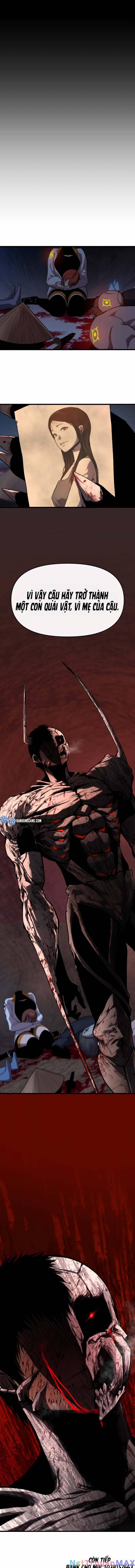 manhwax10.com - Truyện Manhwa Bones Chương 2 Trang 20