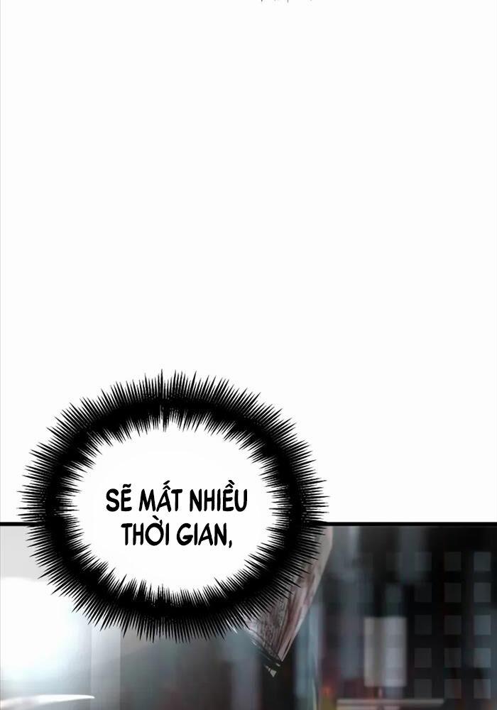 manhwax10.com - Truyện Manhwa Bones Chương 6 Trang 76