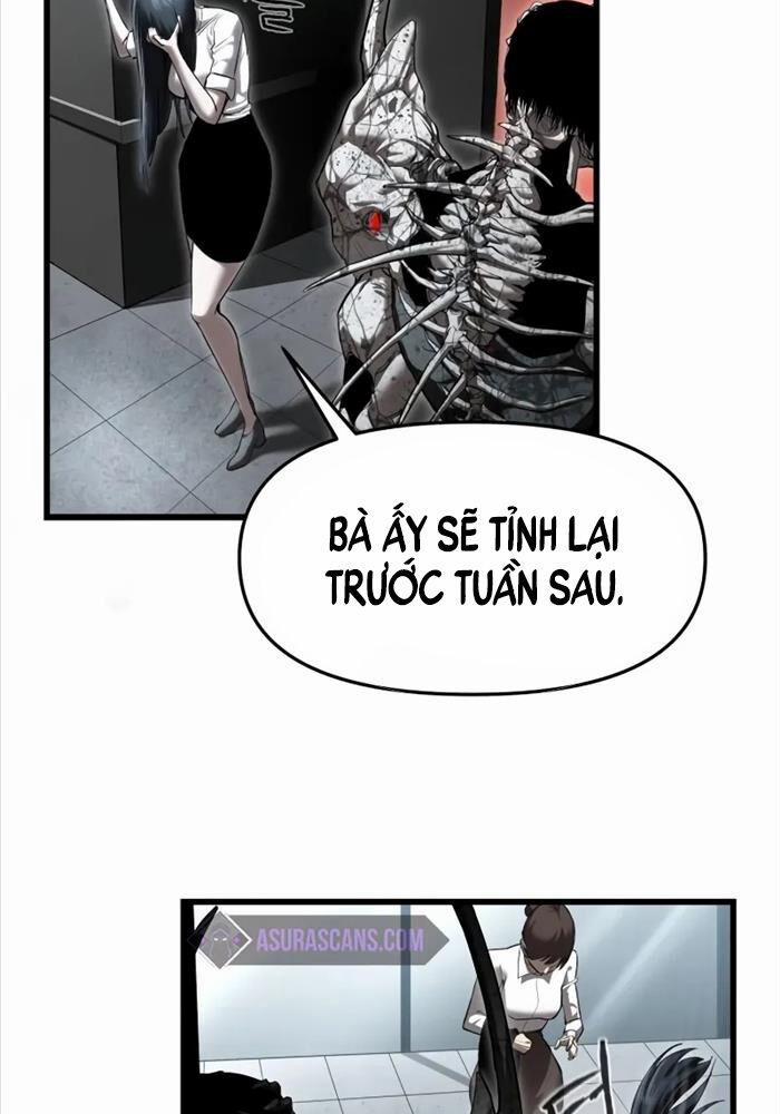 manhwax10.com - Truyện Manhwa Bones Chương 6 Trang 79