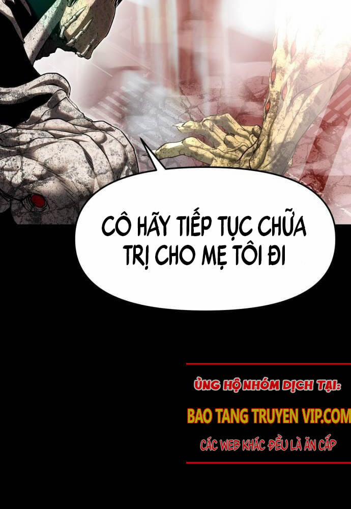 manhwax10.com - Truyện Manhwa Bones Chương 7 Trang 2