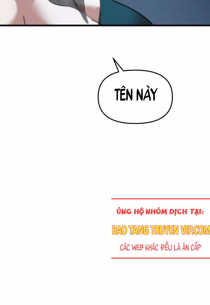 manhwax10.com - Truyện Manhwa Bones Chương 7 Trang 115