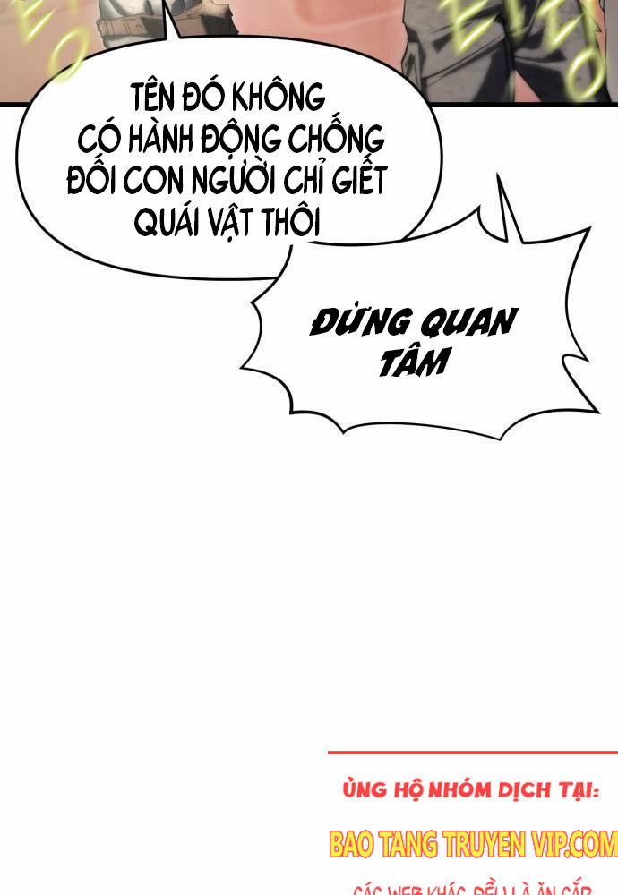 manhwax10.com - Truyện Manhwa Bones Chương 7 Trang 17