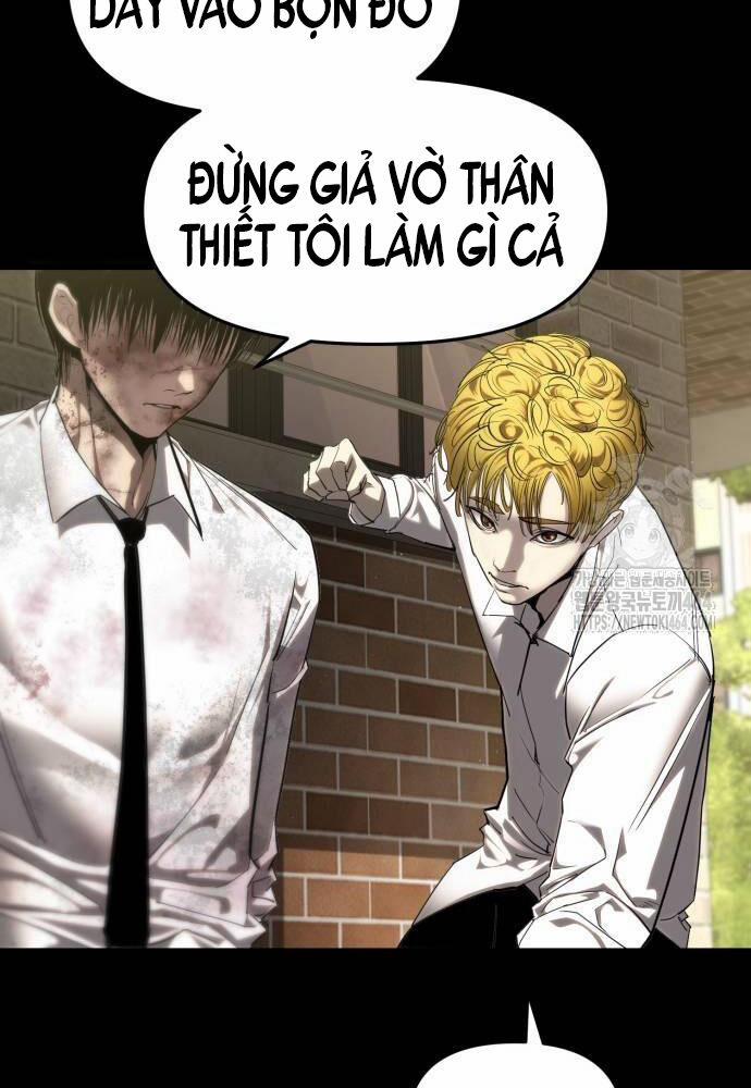 manhwax10.com - Truyện Manhwa Bones Chương 7 Trang 44