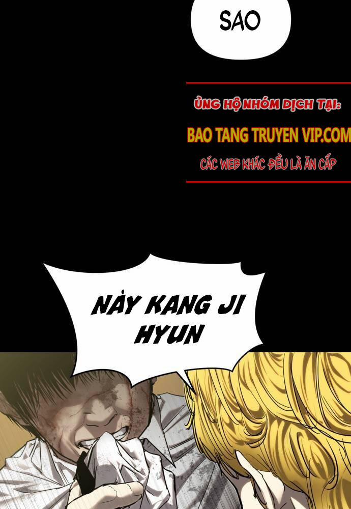 manhwax10.com - Truyện Manhwa Bones Chương 7 Trang 45