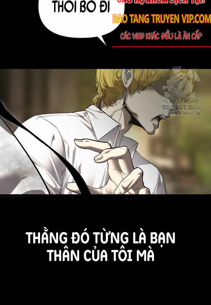 manhwax10.com - Truyện Manhwa Bones Chương 7 Trang 49