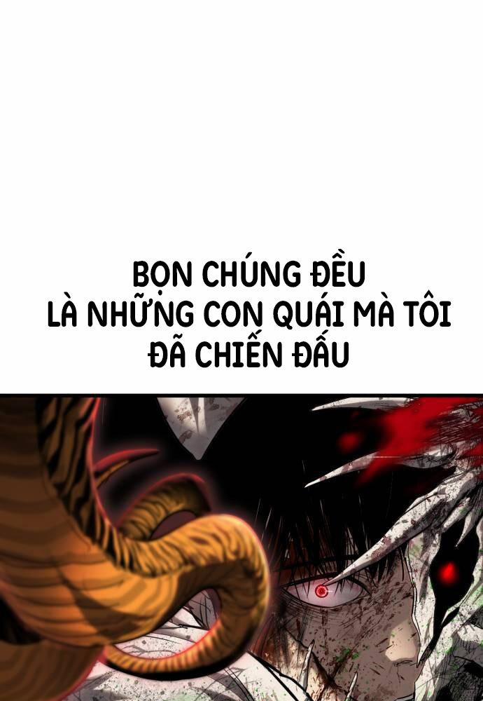 manhwax10.com - Truyện Manhwa Bones Chương 7 Trang 7