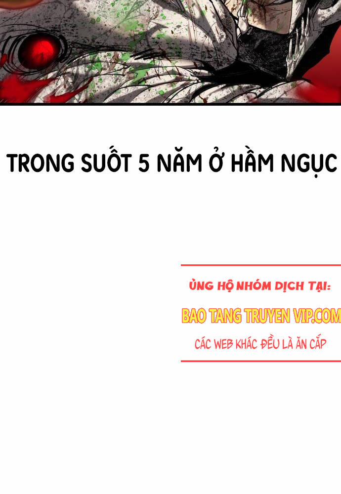 manhwax10.com - Truyện Manhwa Bones Chương 7 Trang 8