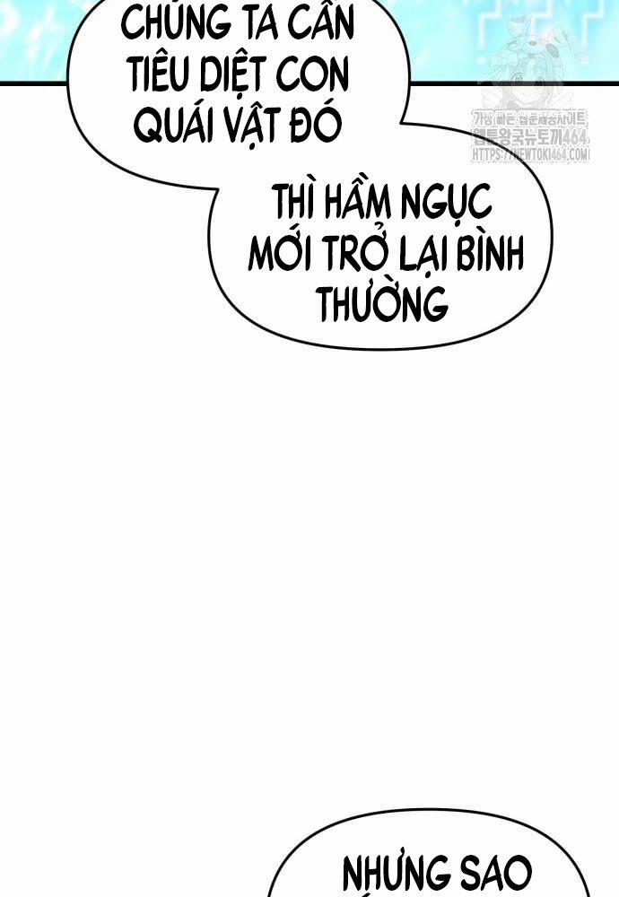 manhwax10.com - Truyện Manhwa Bones Chương 7 Trang 98